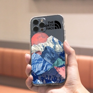 Gourde Ốp Lưng Mềm Chống Sốc Cho Iphone
