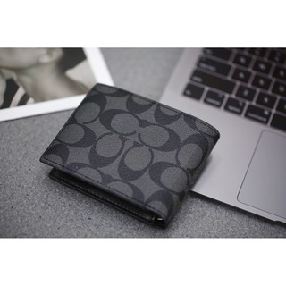 VÍ COACH FOR MEN
