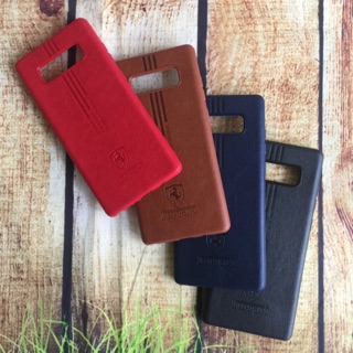 Ốp Samsung Galaxy Note8