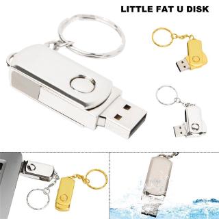 USB Flash Drives Pen Drive Flash Drives Flash Memory U Disk - 32GB 64GB 128GB 2TB Ổ đĩa flash