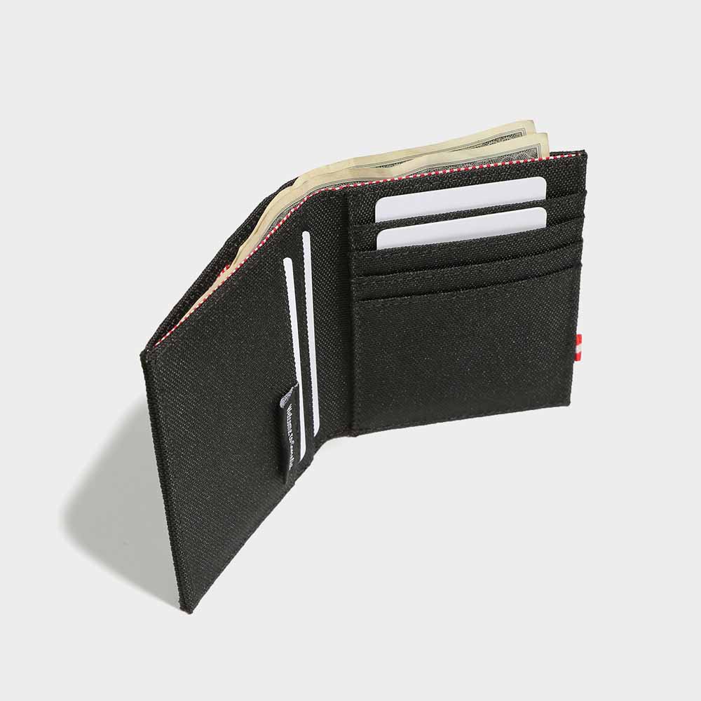 Ví CAMELIA BRAND® Mega Wallet