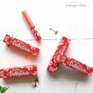 Son Lime Crime Pumpkin