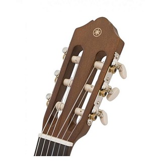 Đàn Guitar Yamaha C40