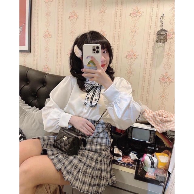 ‼️TÚI XÁCH NỮ MINI XINH HOT HIT ‼️