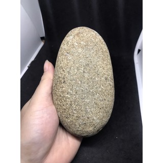ĐÁ KỲ ĐÁ TẮM TẨY DA CHẾT
