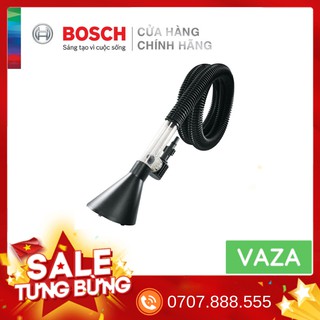 Phụ kiện máy rửa xe - Đầu hút nước Bosch F016800356