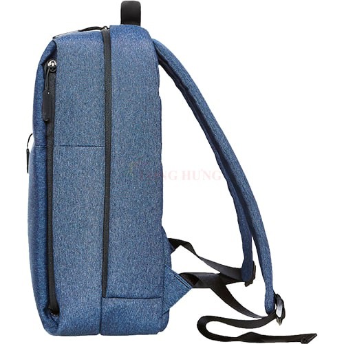 Ba lô Xiaomi Mi City Backpack ZJB406GL DSBB01RM - Hàng chính hãng