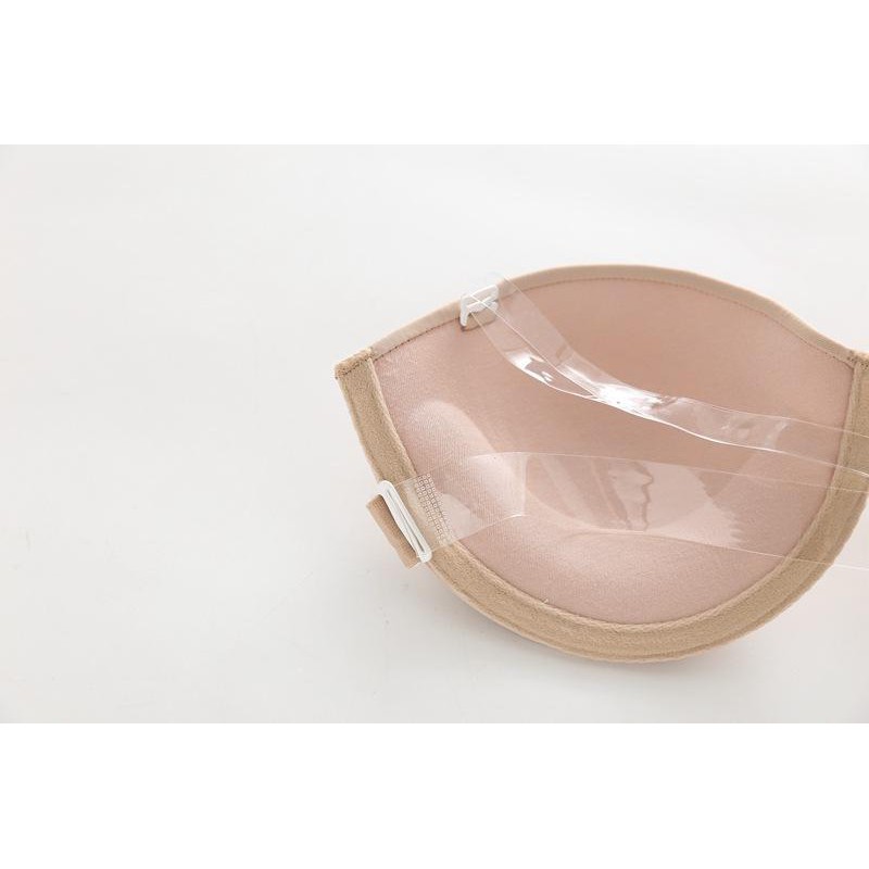 Á𝐨 𝐪𝐮â𝐲 𝐜à𝐢 𝐭𝐫ướ𝐜 𝐝â𝐲 𝐥ư𝐧𝐠 𝐭𝐫𝐨𝐧𝐠 - 𝐁𝐊𝟎𝟐 | BigBuy360 - bigbuy360.vn