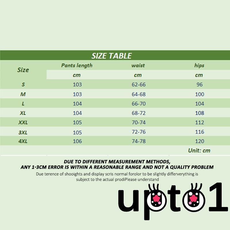 quần ống rộng Thời Trang Dành Cho Nữ | BigBuy360 - bigbuy360.vn