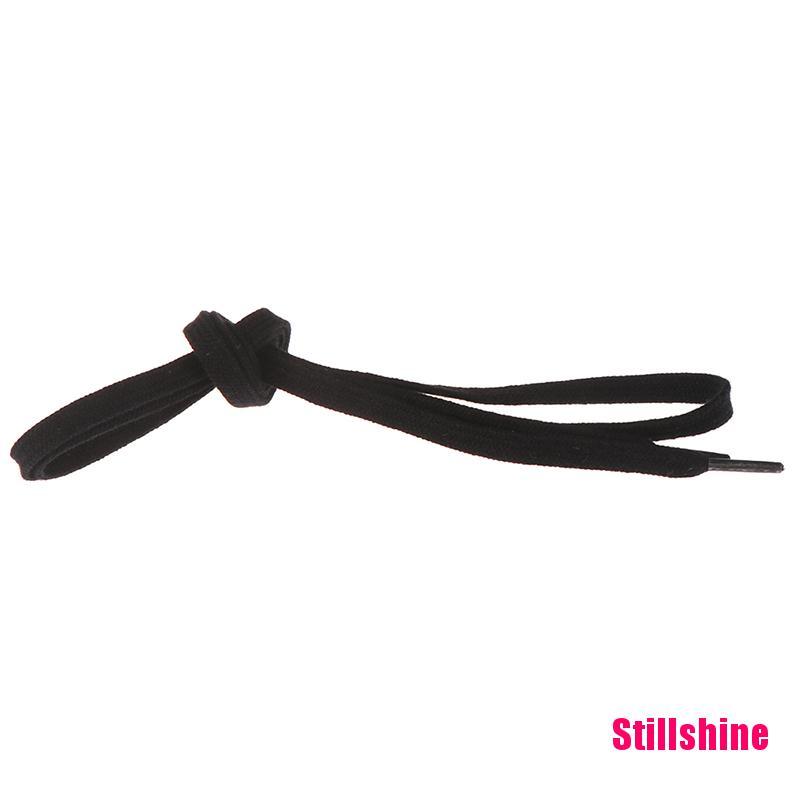 1 Cặp Dây Giày Sneaker 100cm Dày / 120cm / 140cm / 160cm