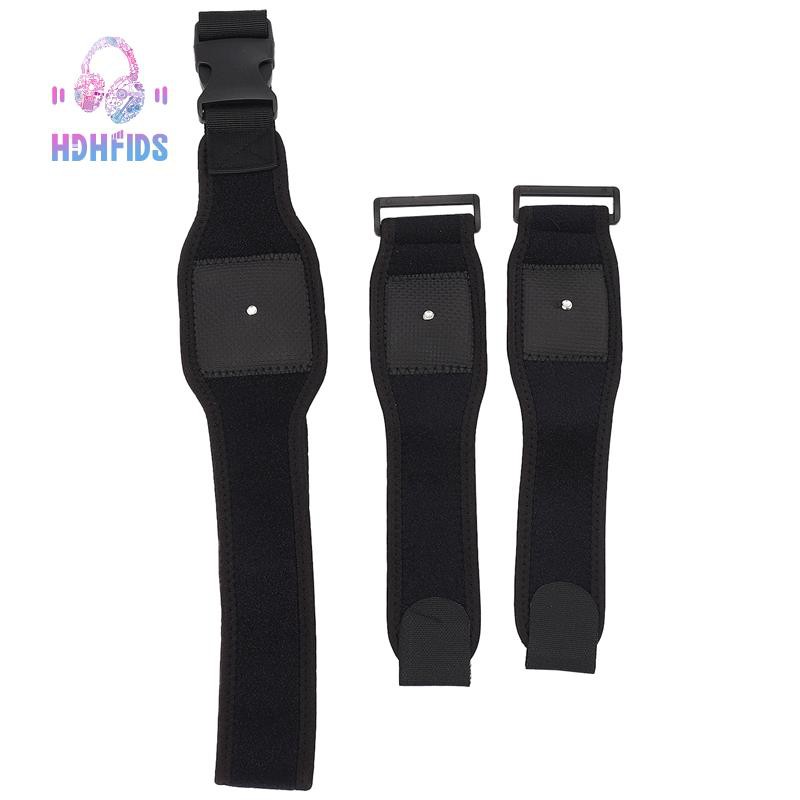 Dây Đeo Cổ Tay Và Vòng Cổ Cho Máy Theo Dõi Htc Vive | BigBuy360 - bigbuy360.vn