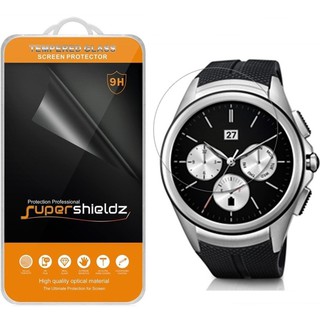 Dán cường lực LG Urbane 2