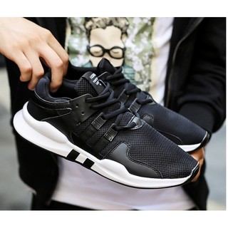 ⚡️flash sale⚡️giày sneaker nam 2019 nmd 07