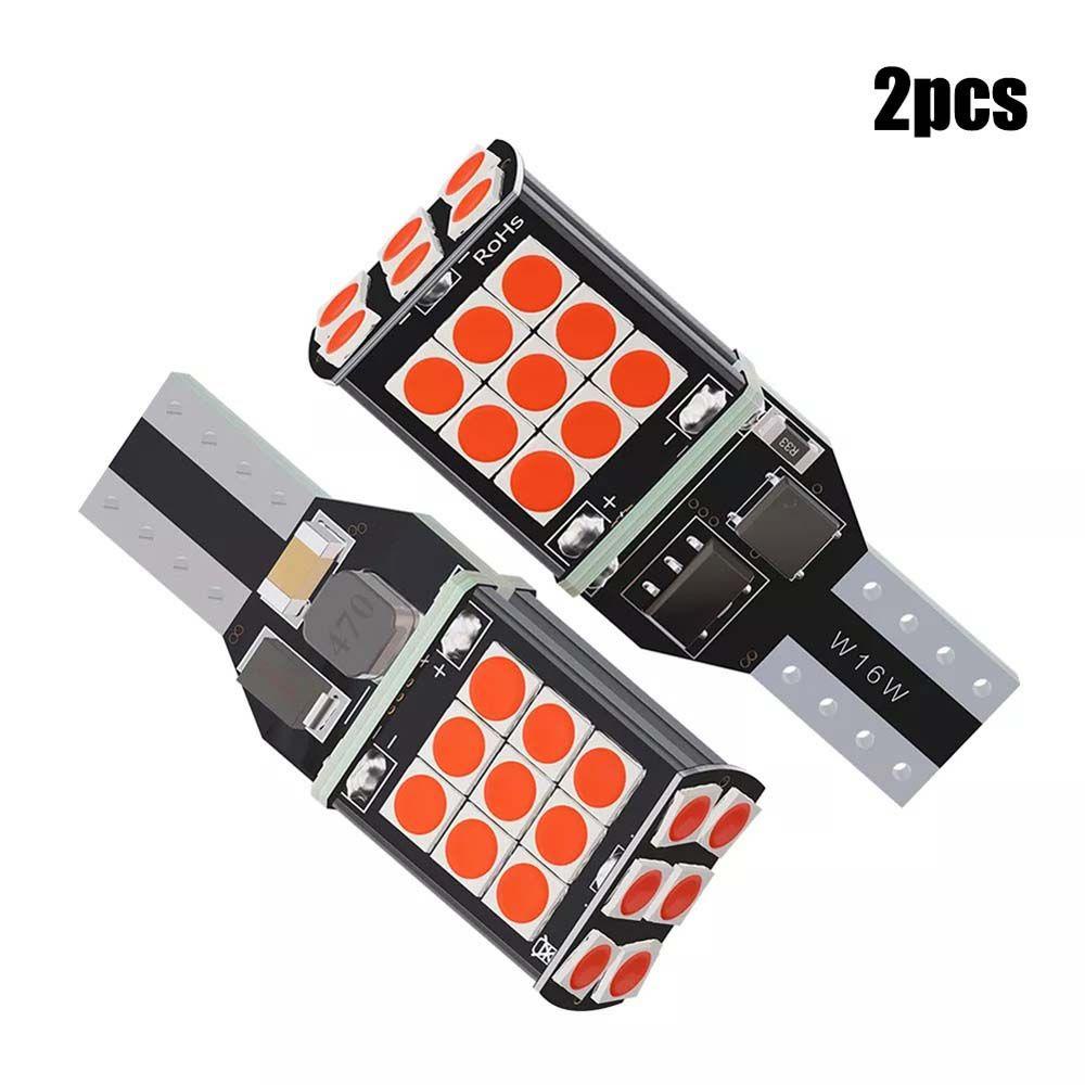 Bóng Đèn Halogen T15 T1 Chất Lượng Cao Cho Xe Hơi VANES1