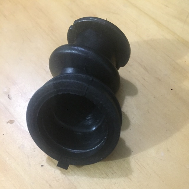 Co xăng máy cưa xích stihl 024-240 #