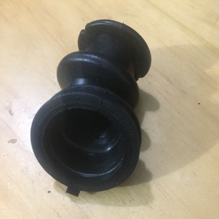 Co xăng máy cưa xích stihl 024-240