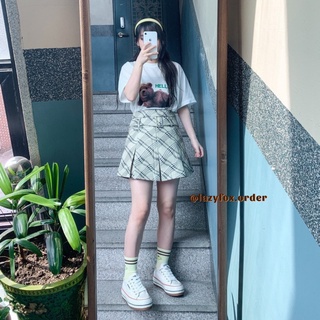 [CÓ SẴN] 𝗛𝗢𝗧 𝗗.𝗘𝗔𝗟 web 𝗦𝗔𝗟𝗘 nấc cuối Áo phông 𝗦𝗢𝗡𝗔 𝘅 율럽미 𝘾𝙪𝙩𝙚 𝘽𝙚𝙖𝙧