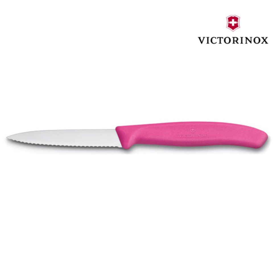 Dao bếp gọt Victorinox Paring Knives