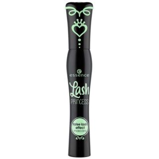 [Order Úc/Đức] (nt shop) Mascara Essence Lash Princess False Lash Effect Mascara