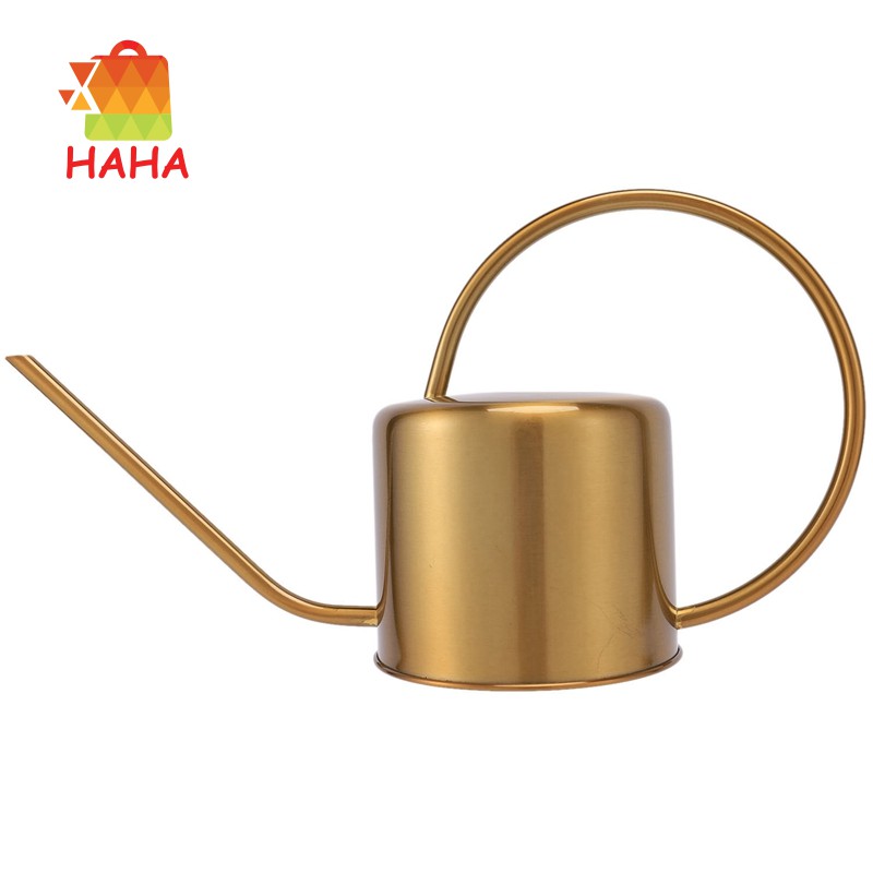 Bình Nước Bằng Thép Không Gỉ Dung Tích 1300ml