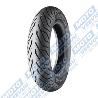 Lốp/Vỏ xe MICHELIN 120/70-11 CITY GRIP
