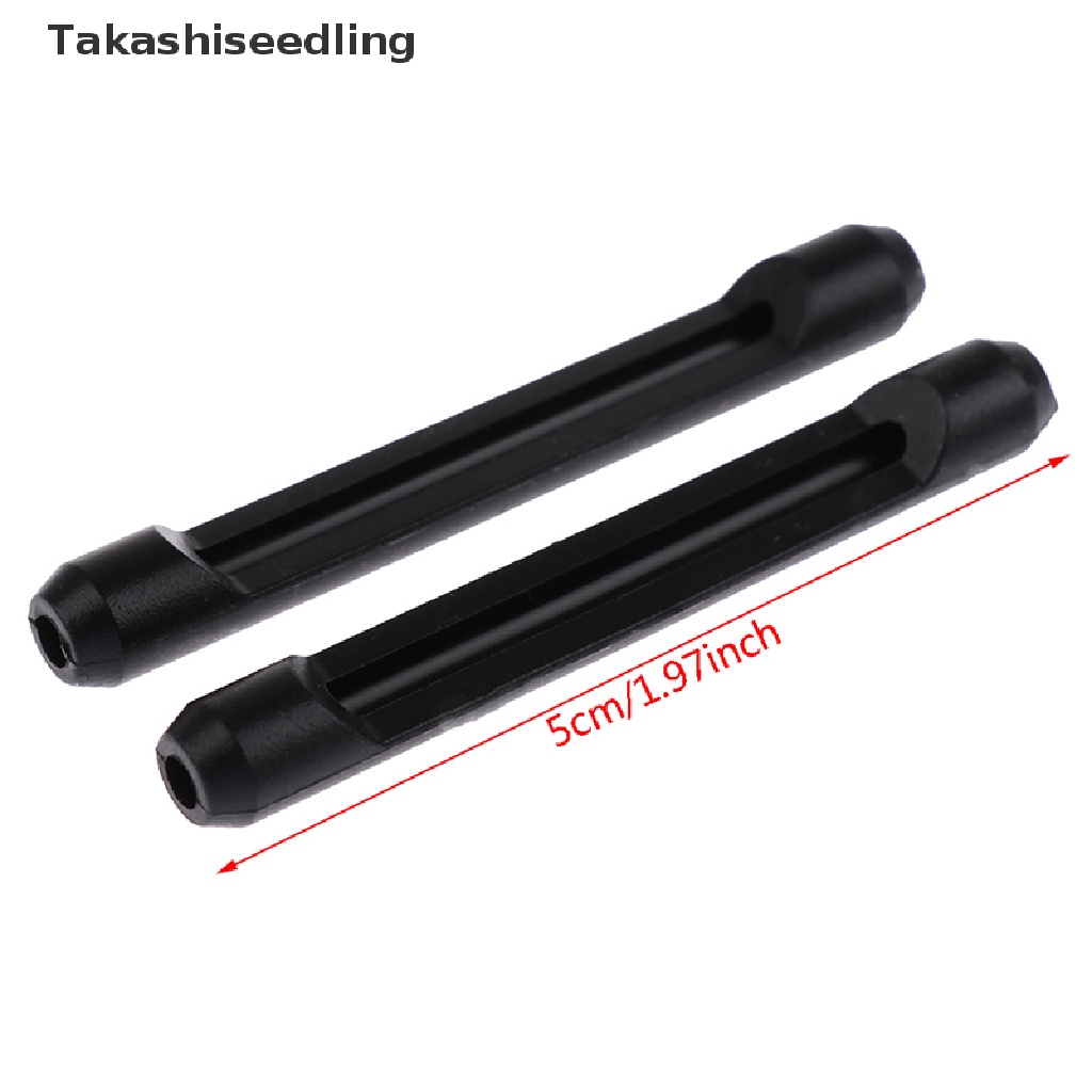 Bọc Tay Cầm Bằng silicone Chống Trượt Tiện Dụng