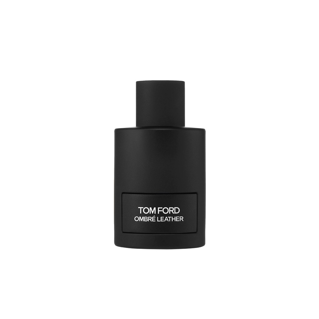 ❂ TP.Perfume ❂ - Nước hoa dùng thử Tom Ford Ombre Leather Tester 5ml/10ml | BigBuy360 - bigbuy360.vn