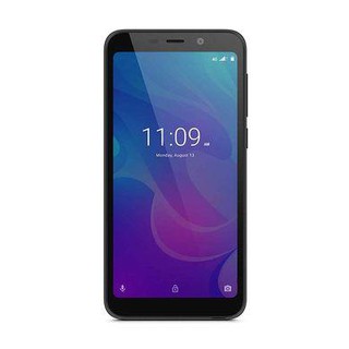 Meizu C9 16G 2GB ( Màu Đen ) - chính hãng mới 100%