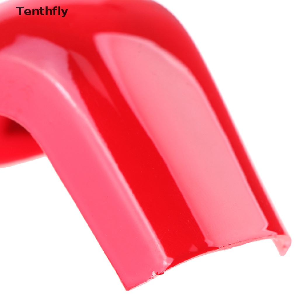 Vỏ Bọc Cần Số Xe Hơi Bằng Sợi Carbon Phong Cách Thể Thao Cho Camry Corolla new Mới | BigBuy360 - bigbuy360.vn