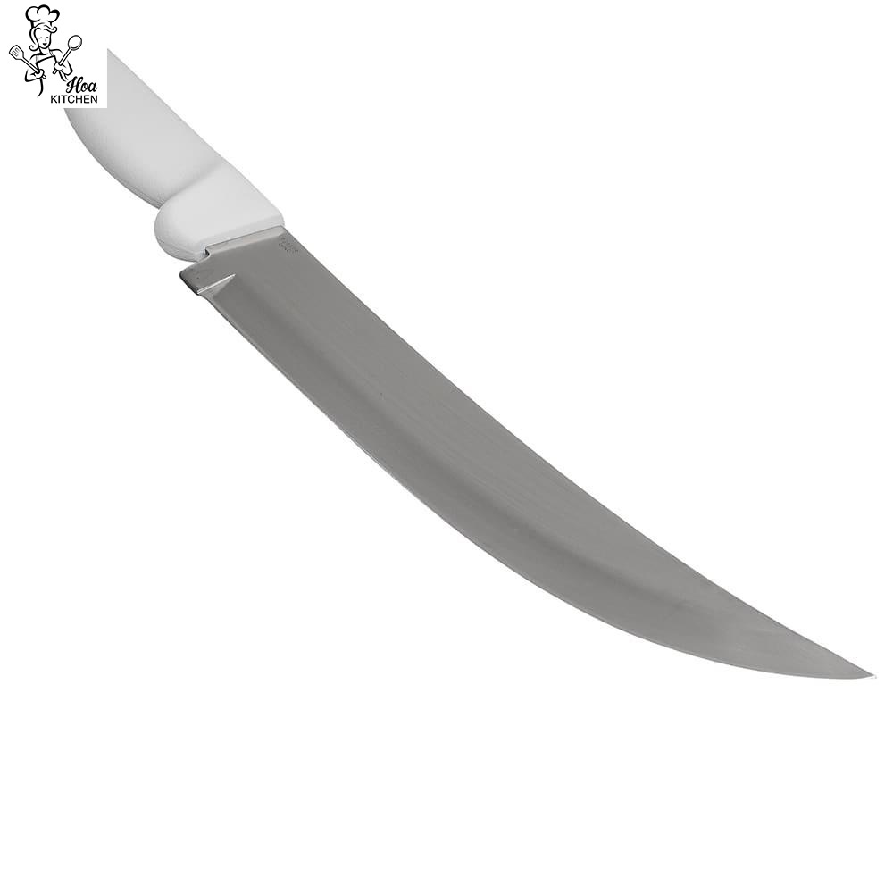 Dao Thái Thịt Bò Lưỡi 254 mm Dexter Russell Sản xuất tại Nhật