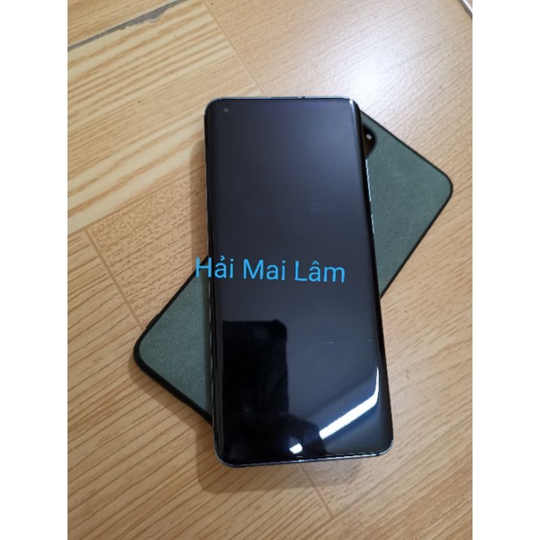 5 miếng dán bảo vệ màn hình Ppf cho mi10s