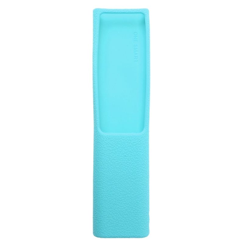SAMSUNG Ốp Silicone Bảo Vệ Điều Khiển Từ Xa Cho TV BN59-01265A BN59-01274A