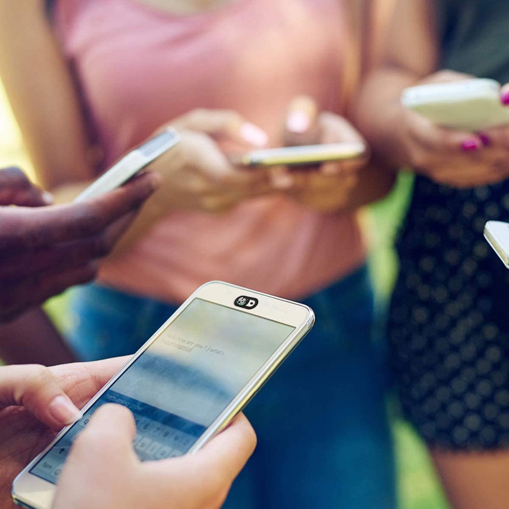 Vỏ Bọc Webcam Máy Tính Siêu Mỏng Hình Gấu Trúc Dễ Thương Bảo Vệ Riêng Tư Thông Dụng | BigBuy360 - bigbuy360.vn