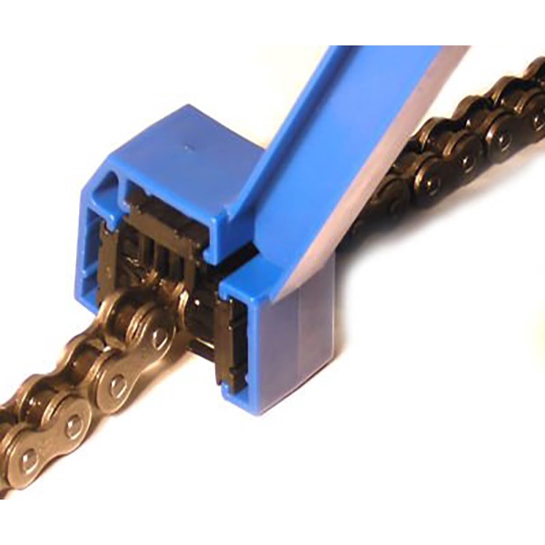Bàn chải vệ sinh sên 3D, bàn chải đánh răng cọ góc ngách hốc nhông kết hợp siêu bàn chải 3D cho sên dĩa luôn sạch