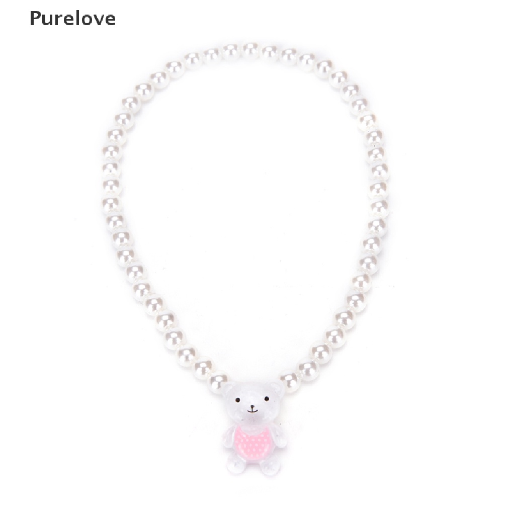 Bộ Vòng Tay + Vòng Tay + Nhẫn Ngọc Trai Phong Cách Công Chúa