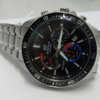 Đồng hồ nam Casio xách tay nhật