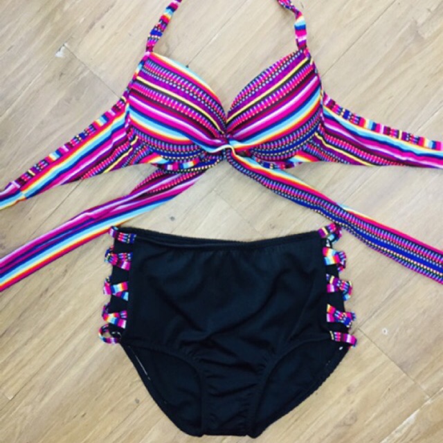 Bikini đi biển | BigBuy360 - bigbuy360.vn