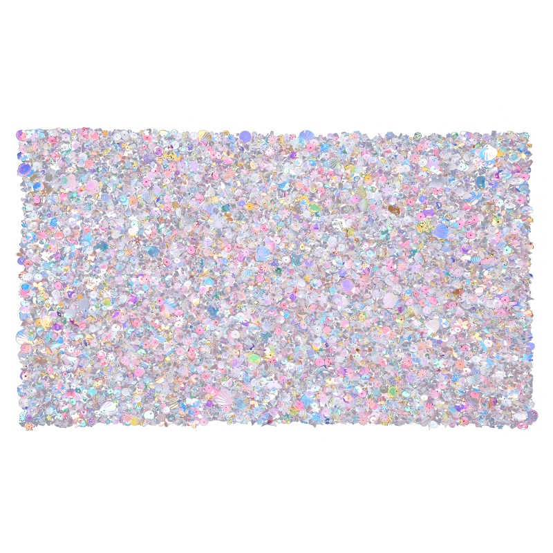 Giá Đỡ Bàn Làm Móng Có Thể Giặt Lại Tiện Dụng