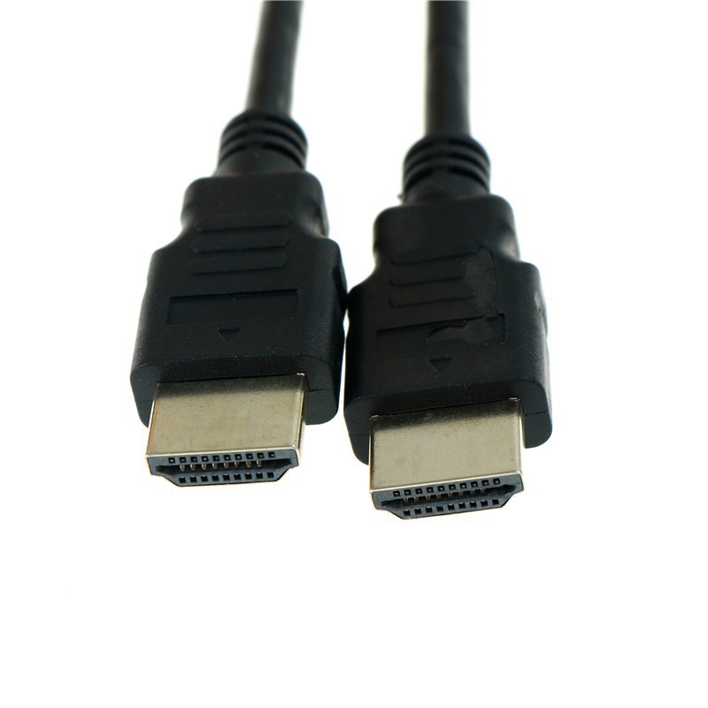 Dây Cáp HDMI 1.2m Cho BLU RAY DVD PS3 HDTV XBOX LCD HD TV PC