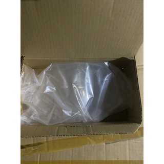mặt kính ốp đồng hồ winner, phụ tùng winner, phụ kiện winner, yếm winner, ốp nhựa winner