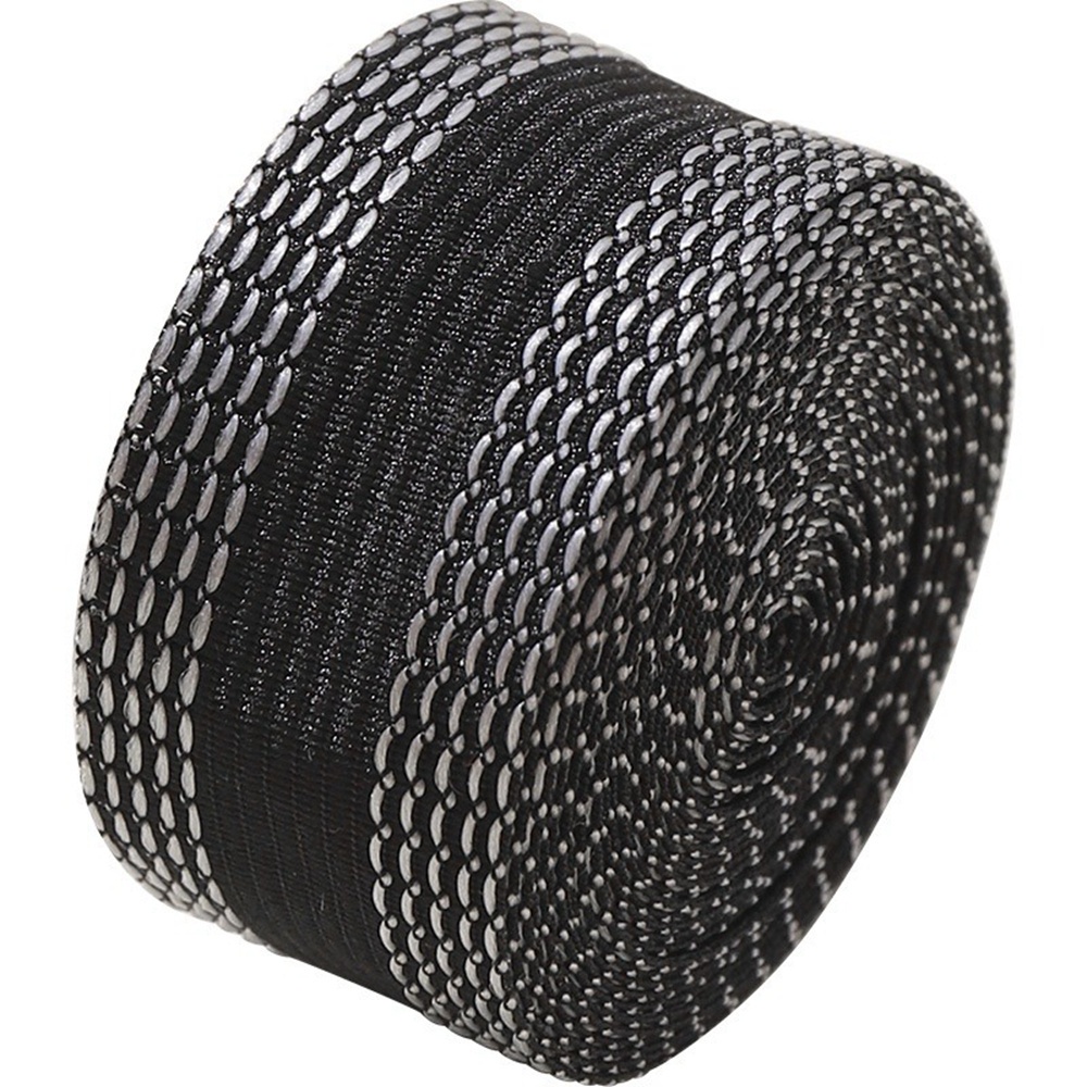 Cuộn băng dán thay đổi quần jean dài 1m / 3m / 5m chất lượng cao