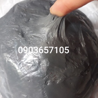 Keo dính chim - Keo Bẫy Chim Chào Mào - Bẫy Chim Sẻ - Khuyên - huýt - chặc chí - các loại chim nhỏ