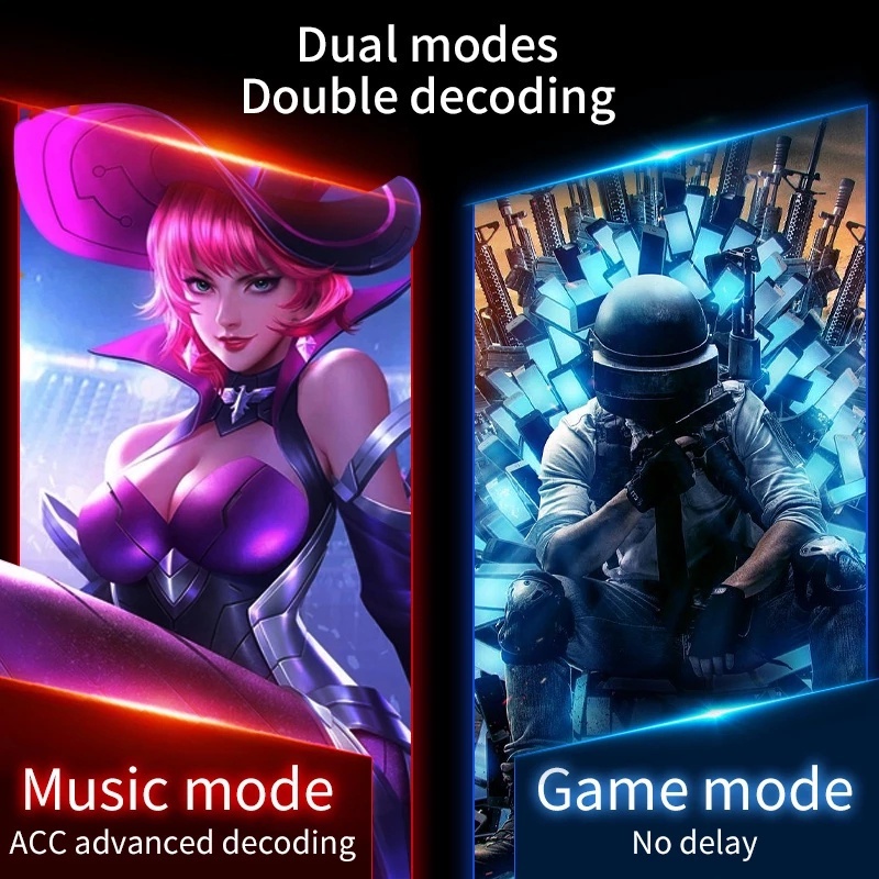 Tai Nghe Bluetooth 5.2 TWS N35 Âm Thanh Hay Và Phụ Kiện