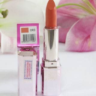SON BEAU SHOP LIPS TICK (SON LỲ)