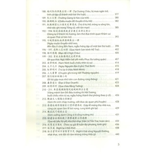 Sách-Quế đường thi tập tập 2 (bìa cứng)
