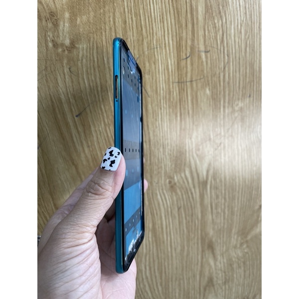 Vỏ Xiaomi Redmi Note 9S / Note 9Pro