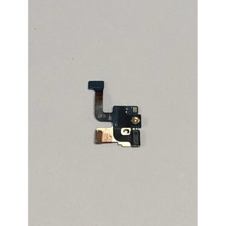 Dây nguồn cảm biến Samsung Note 8 N950