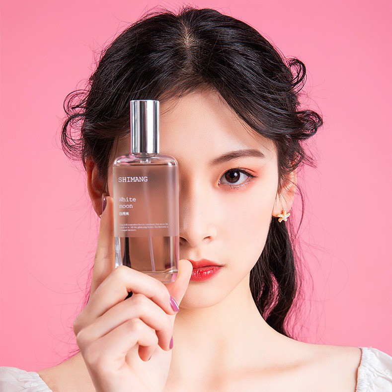 fangbaby.vn, Cửa hàng trực tuyến | BigBuy360 - bigbuy360.vn