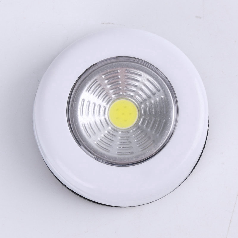 Đèn LED Cob gắn tủ quần áo tiện dụng chất lượng cao | BigBuy360 - bigbuy360.vn