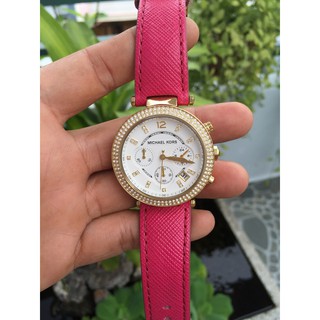 Đồng hồ Michael Kors MK2297